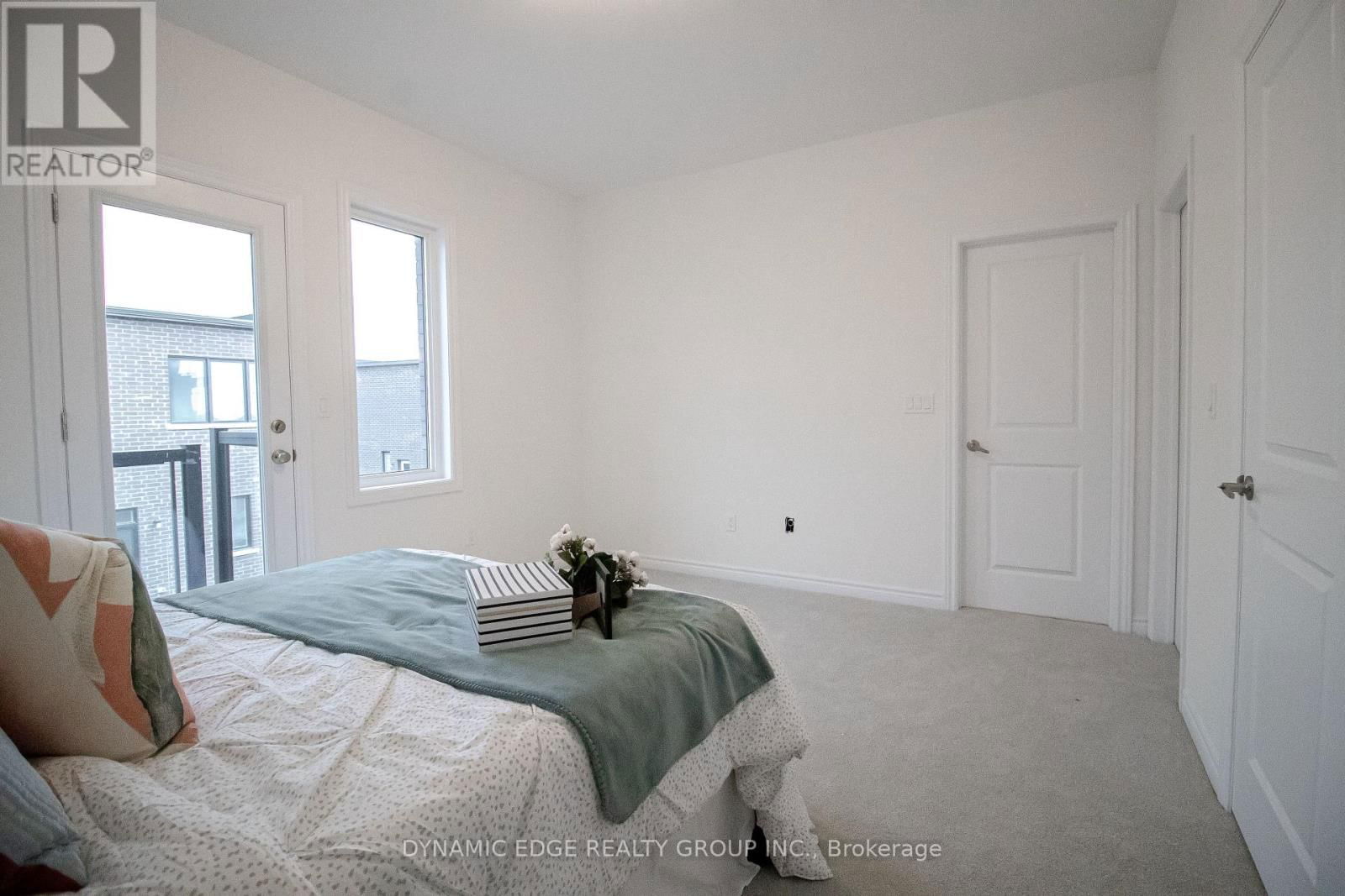 90 PARADOX STREET Image 26