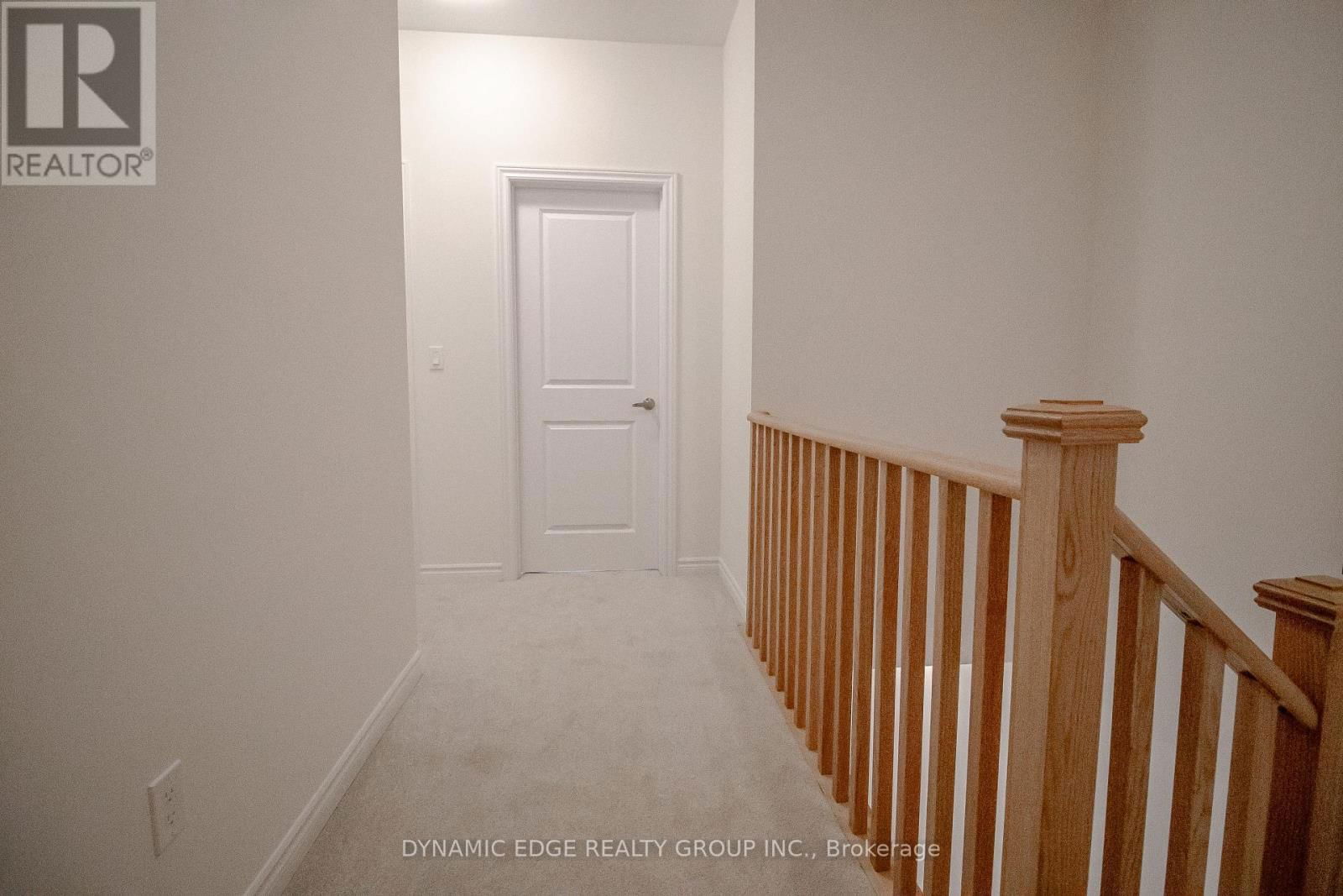 90 PARADOX STREET Image 27