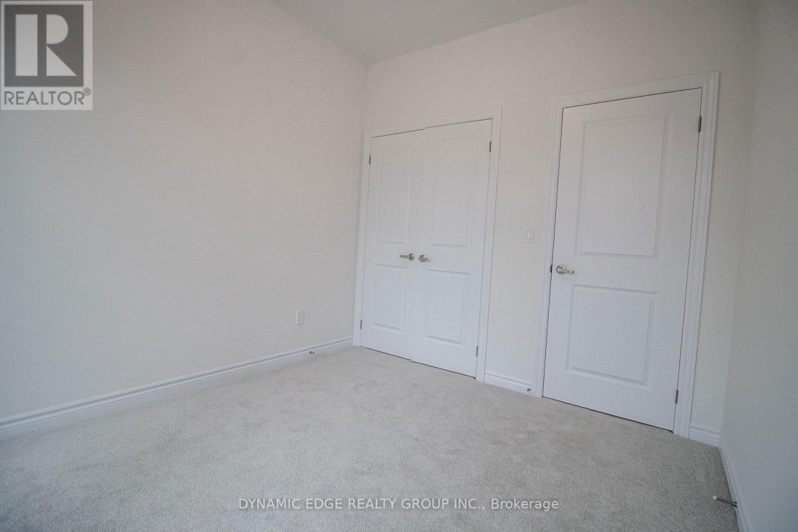 90 PARADOX STREET Image 29