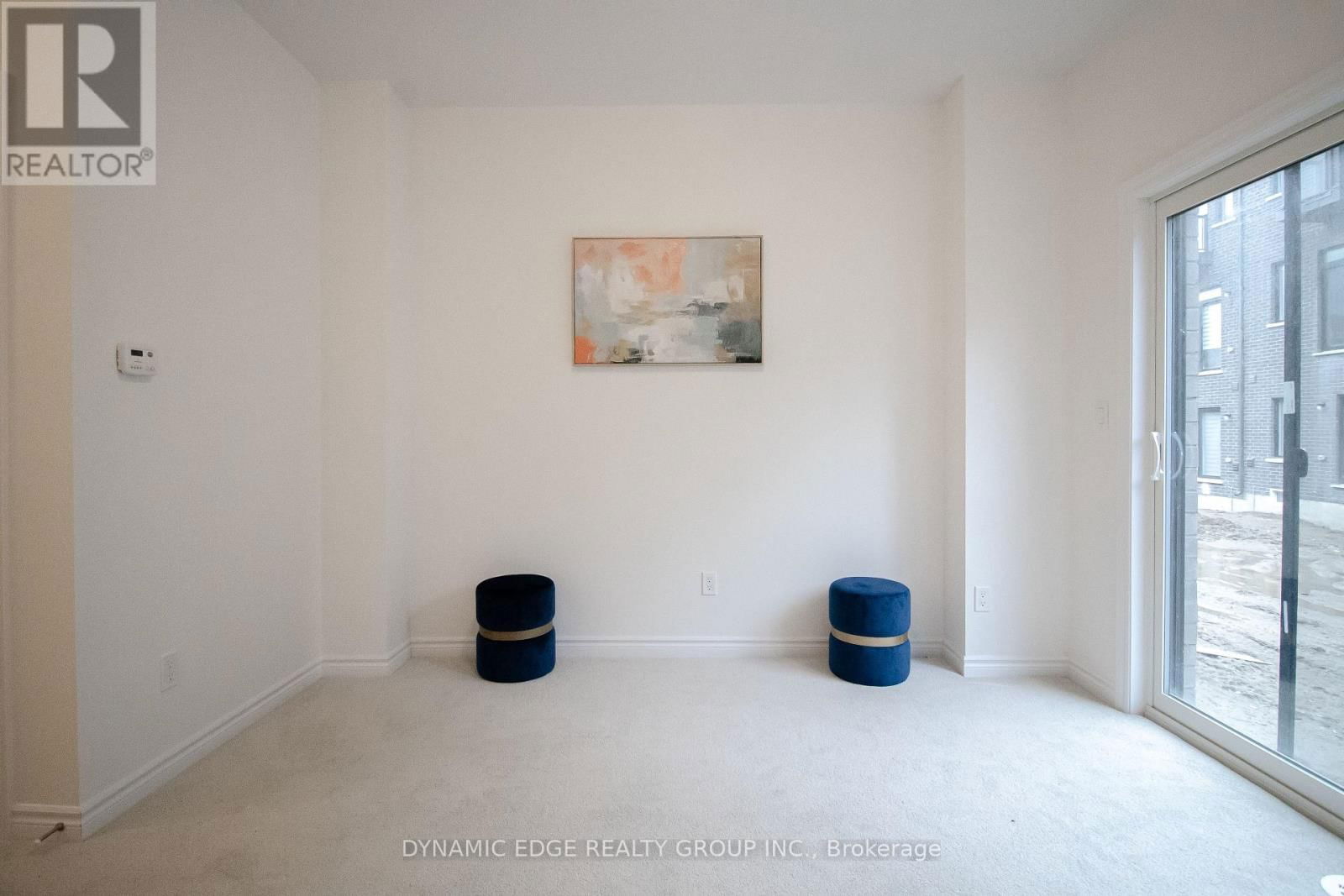 90 PARADOX STREET Image 3