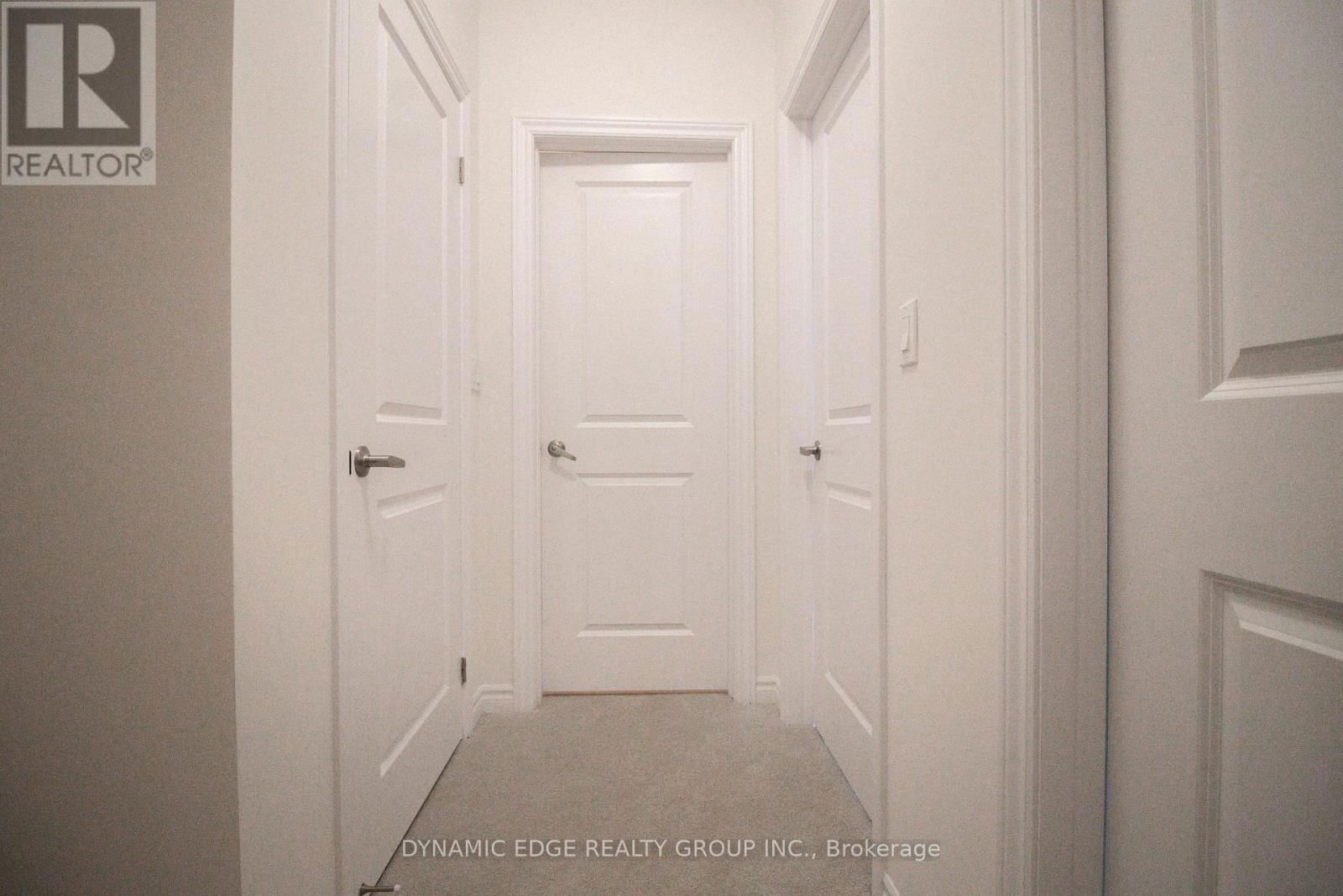 90 PARADOX STREET Image 30