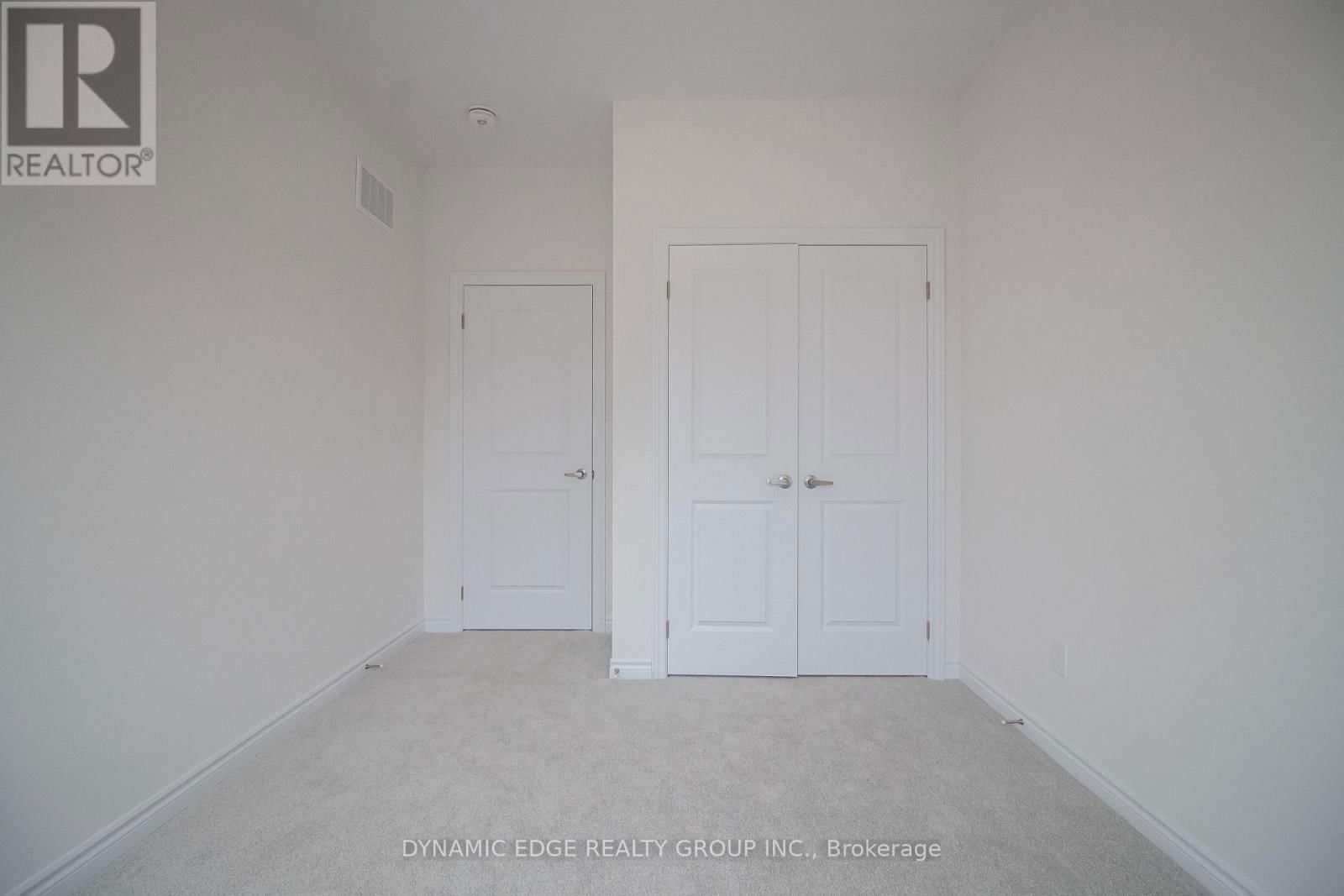 90 PARADOX STREET Image 31
