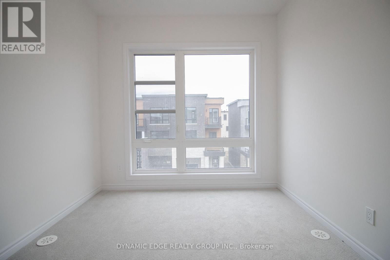90 PARADOX STREET Image 32