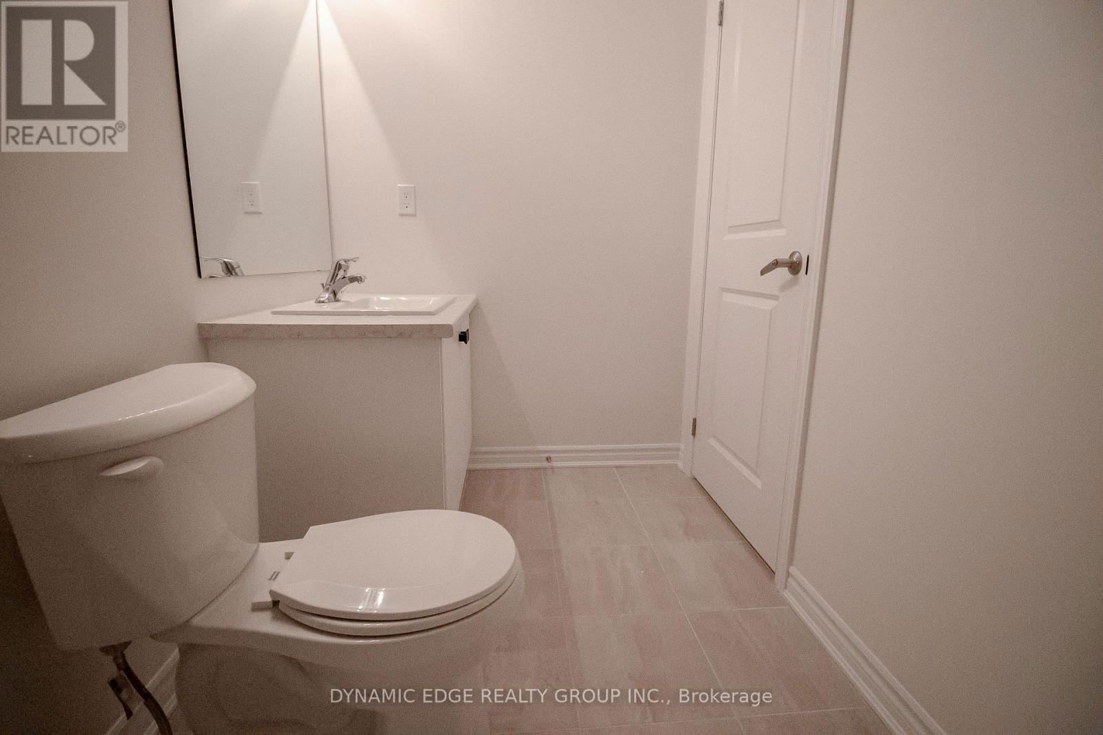 90 PARADOX STREET Image 33
