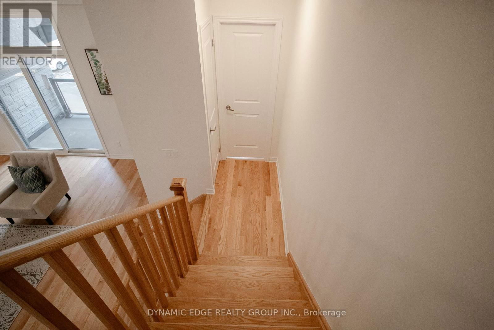 90 PARADOX STREET Image 34