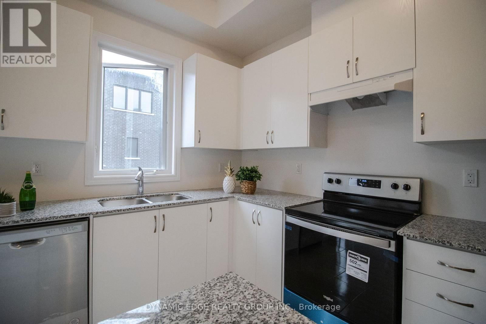 90 PARADOX STREET Image 35