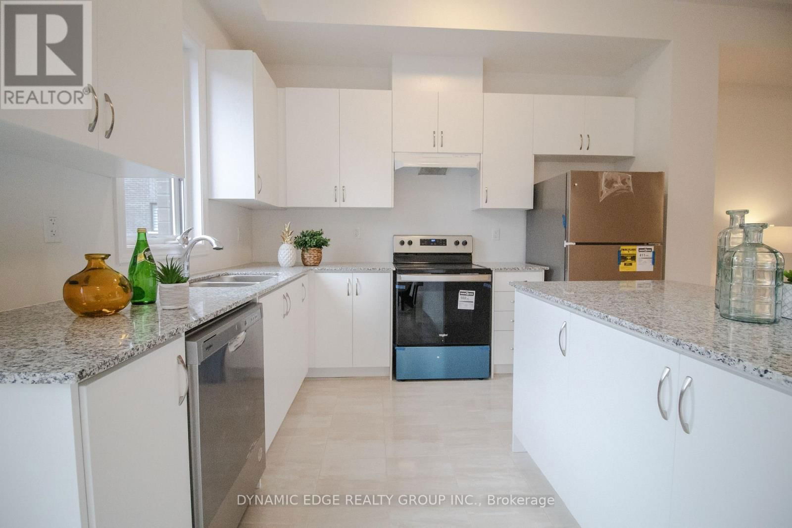 90 PARADOX STREET Image 36