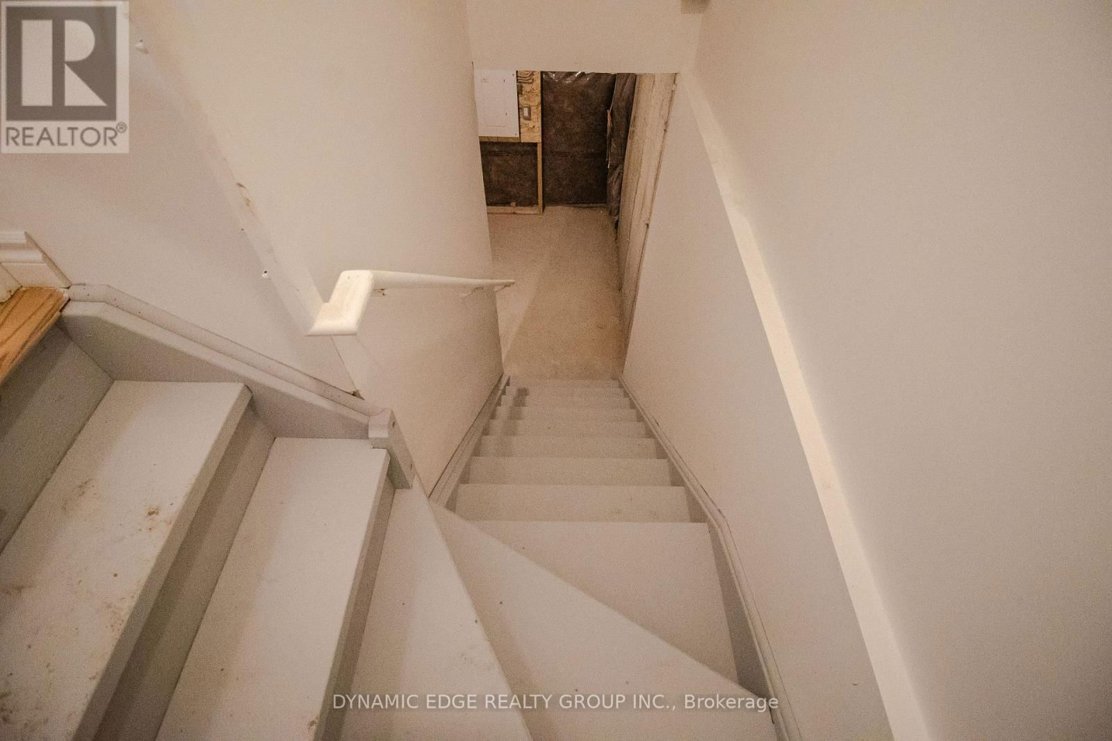 90 PARADOX STREET Image 37