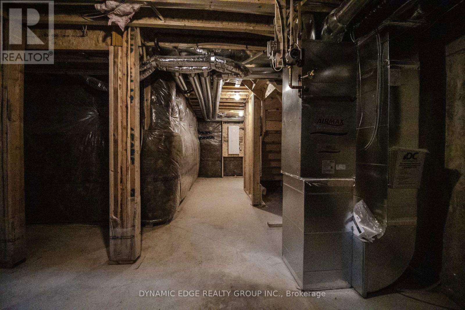 90 PARADOX STREET Image 38