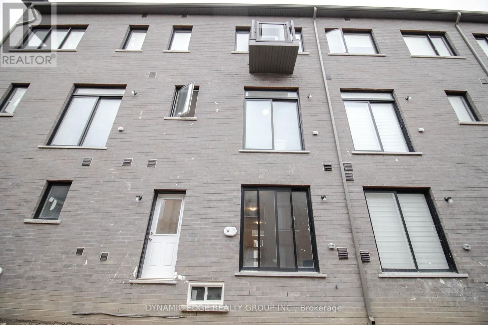 90 PARADOX STREET Image 39