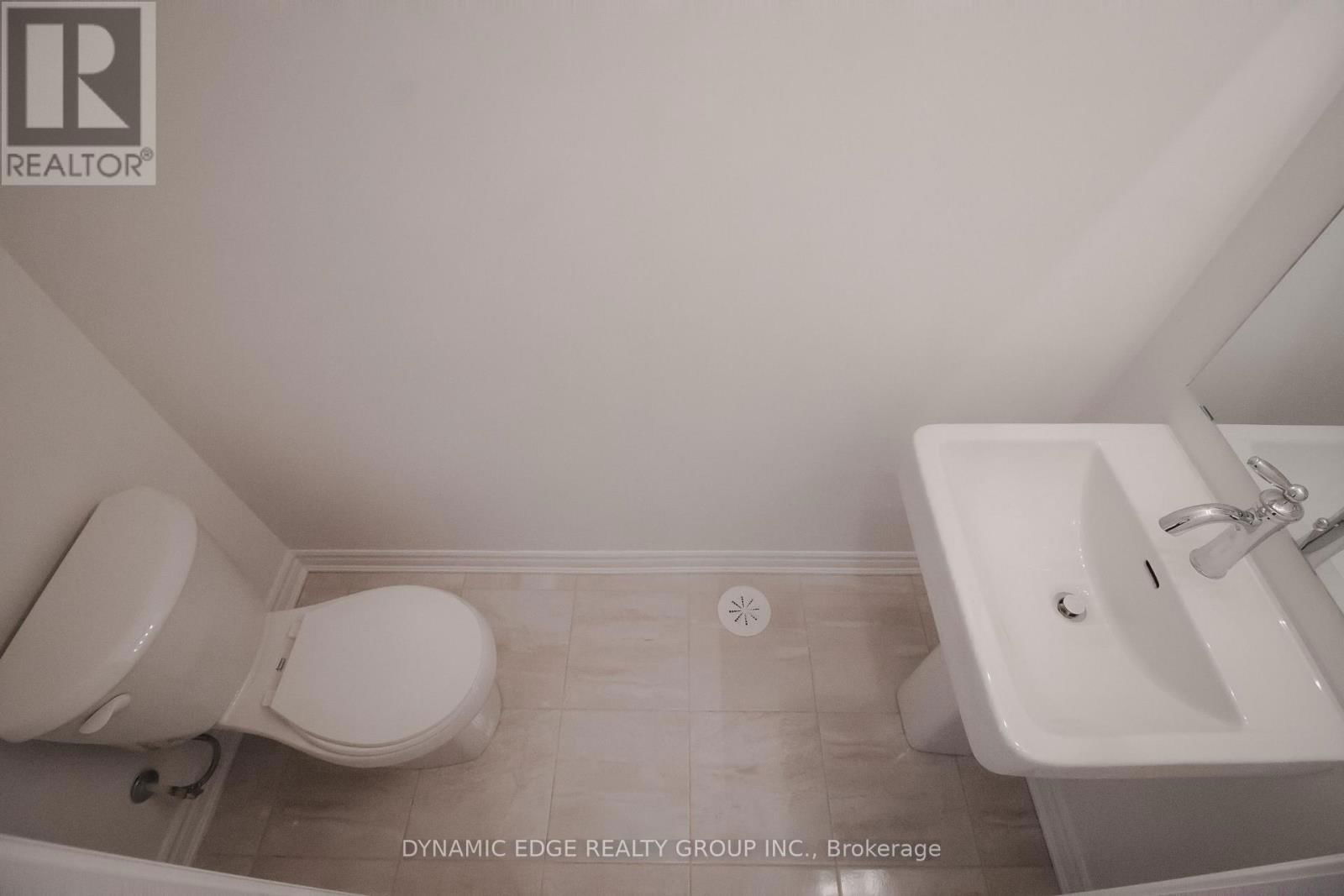 90 PARADOX STREET Image 4