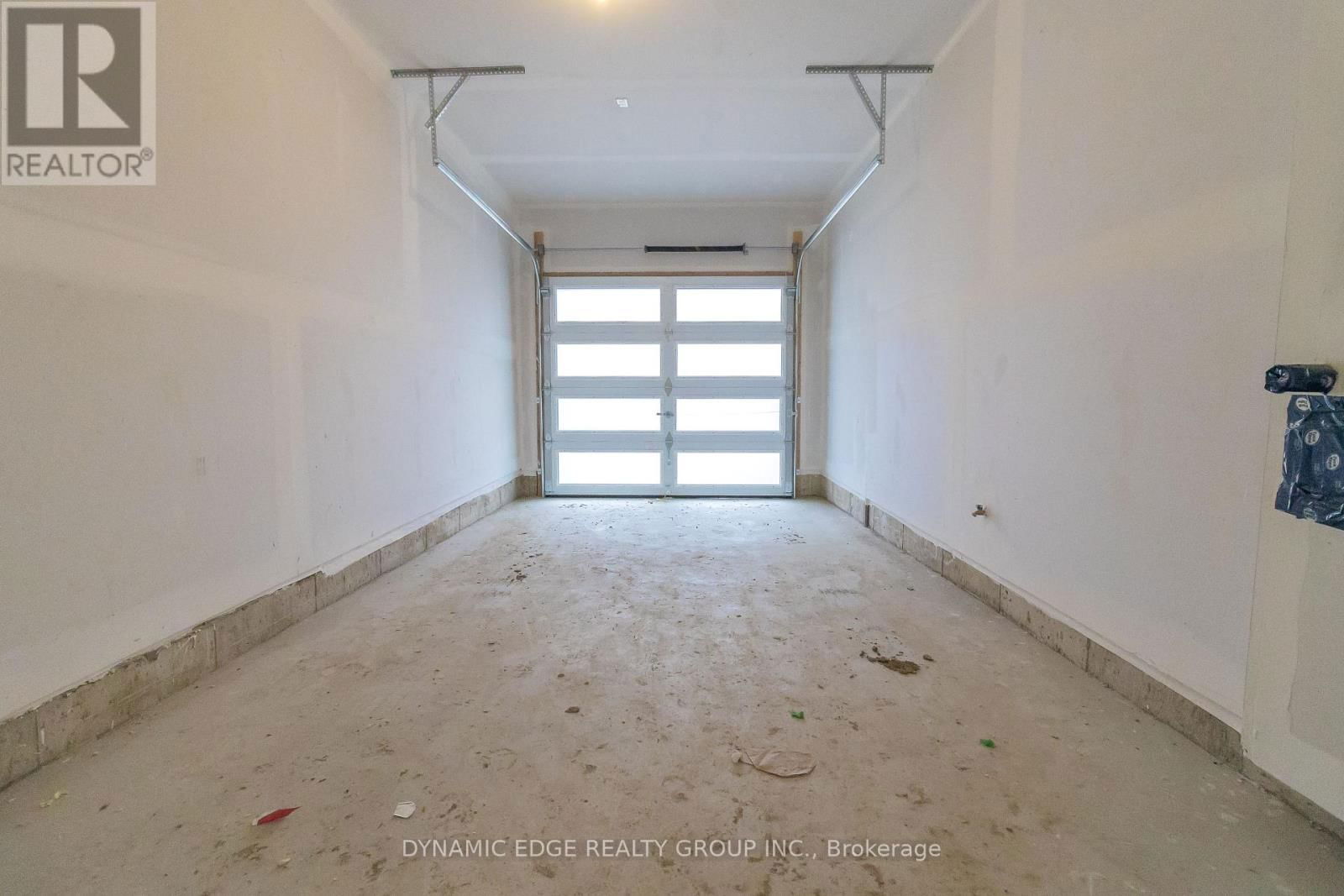 90 PARADOX STREET Image 6
