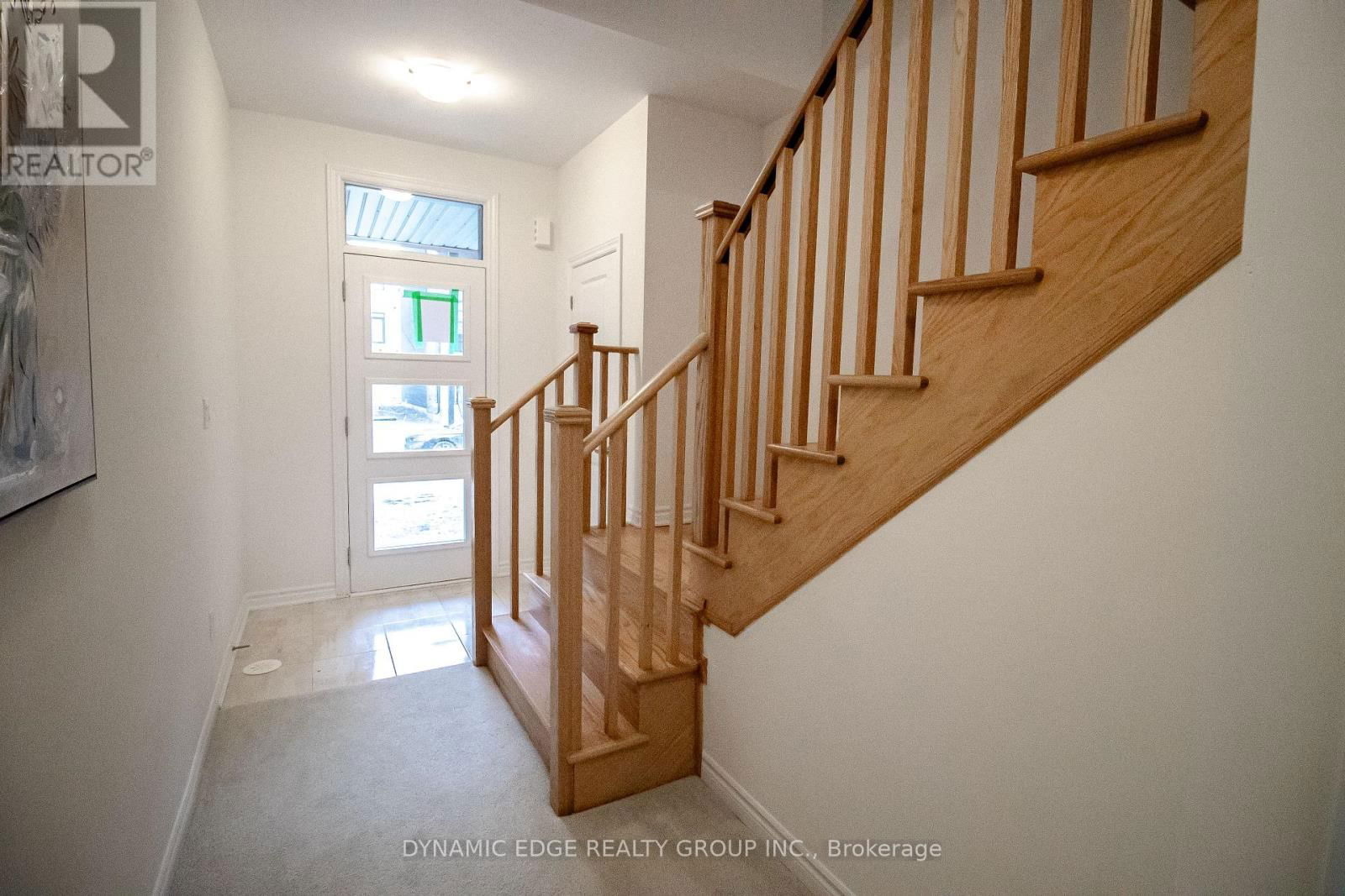 90 PARADOX STREET Image 7