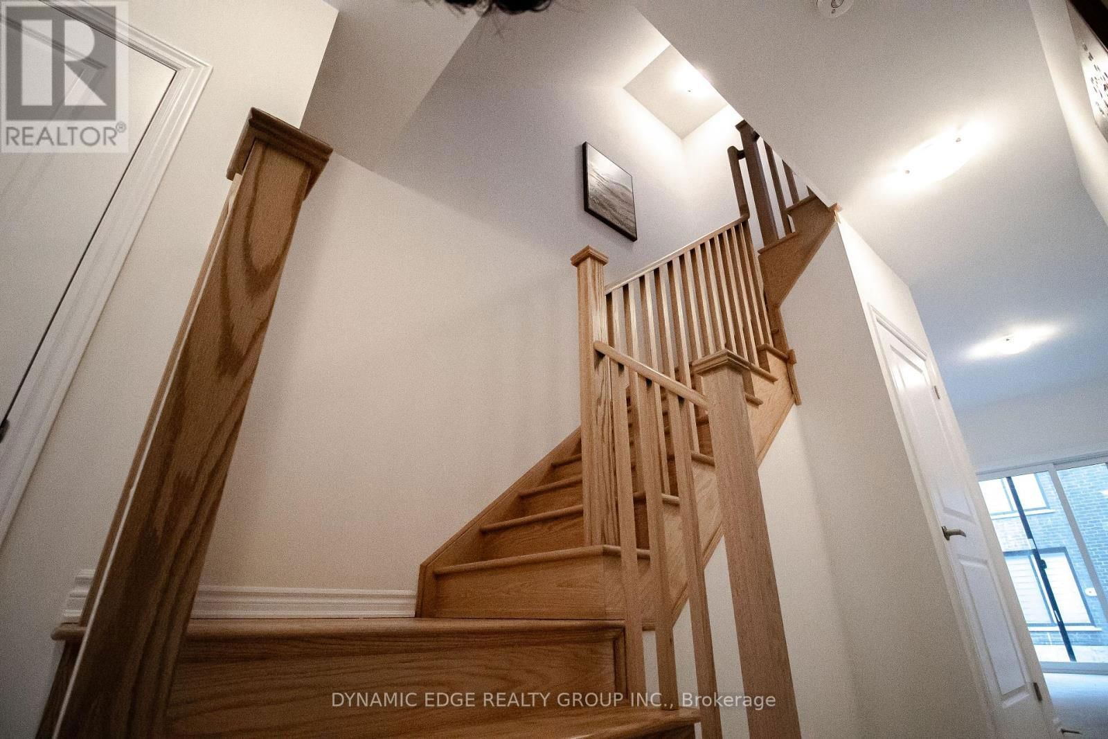90 PARADOX STREET Image 8