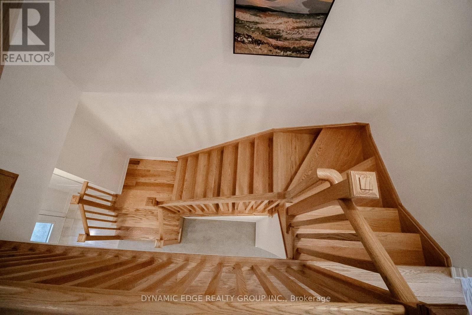 90 PARADOX STREET Image 9