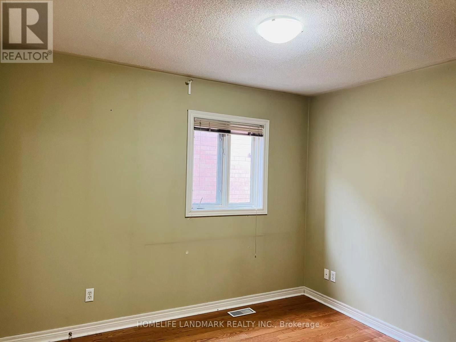 183 FRANK ENDEAN ROAD Image 11