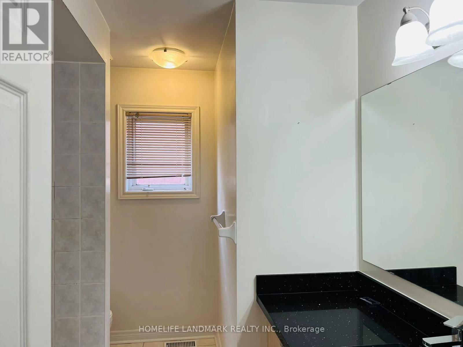 183 FRANK ENDEAN ROAD Image 13