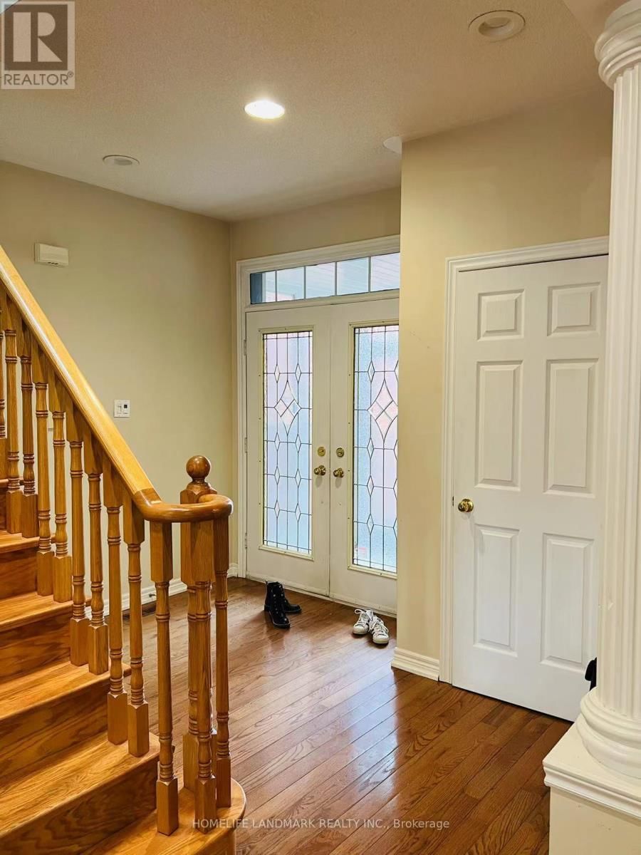 183 FRANK ENDEAN ROAD Image 2