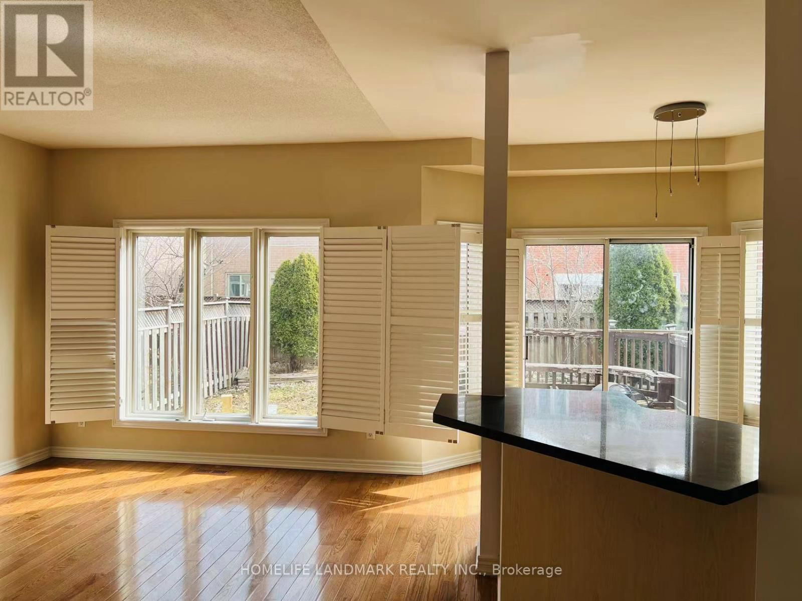 183 FRANK ENDEAN ROAD Image 3