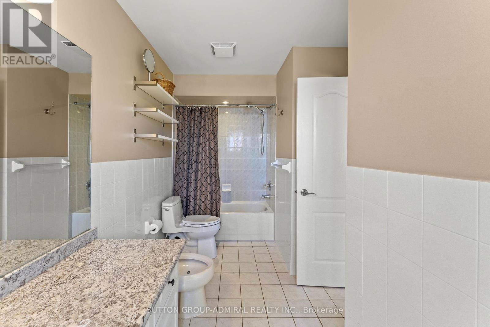 31 PANORAMA CRESCENT Image 27