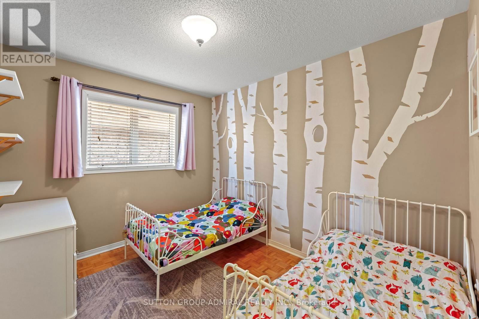 31 PANORAMA CRESCENT Image 28