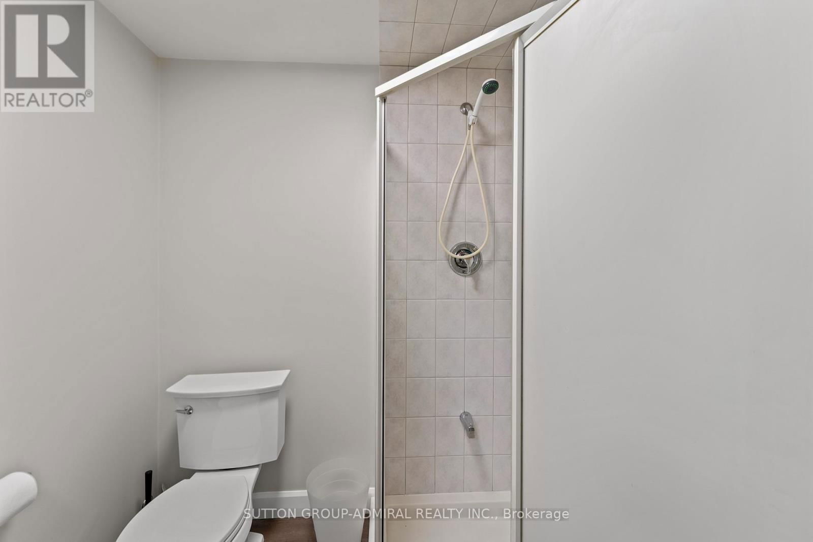 31 PANORAMA CRESCENT Image 35