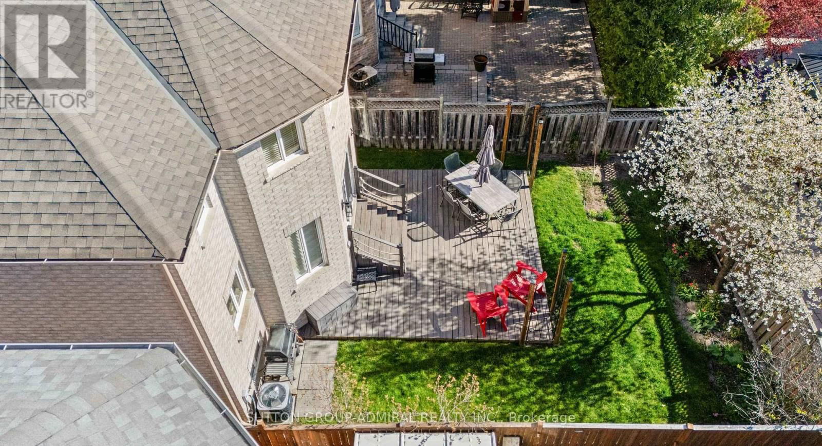 31 PANORAMA CRESCENT Image 39