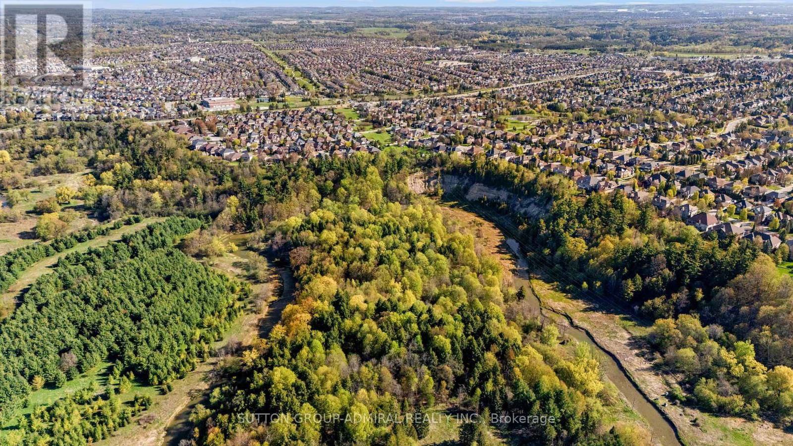 31 PANORAMA CRESCENT Image 43