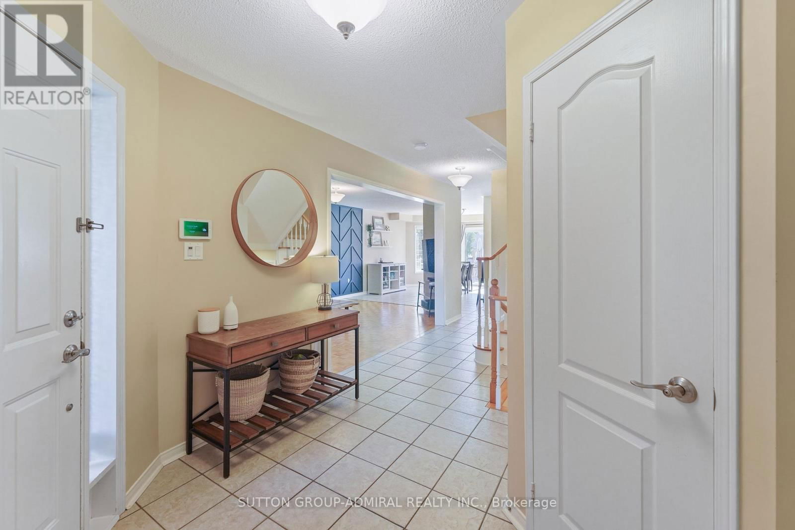 31 PANORAMA CRESCENT Image 6