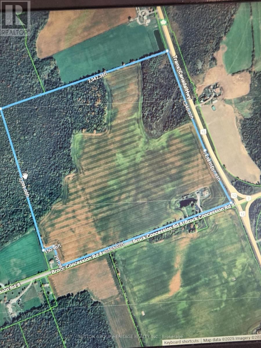 1165 CONCESSION RD 8 Image 1