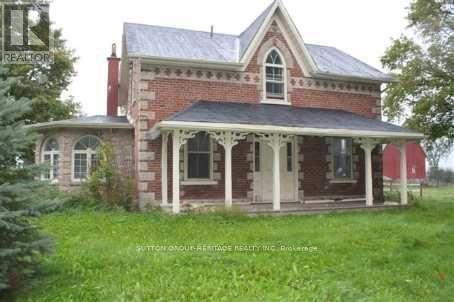1165 CONCESSION RD 8 Image 2