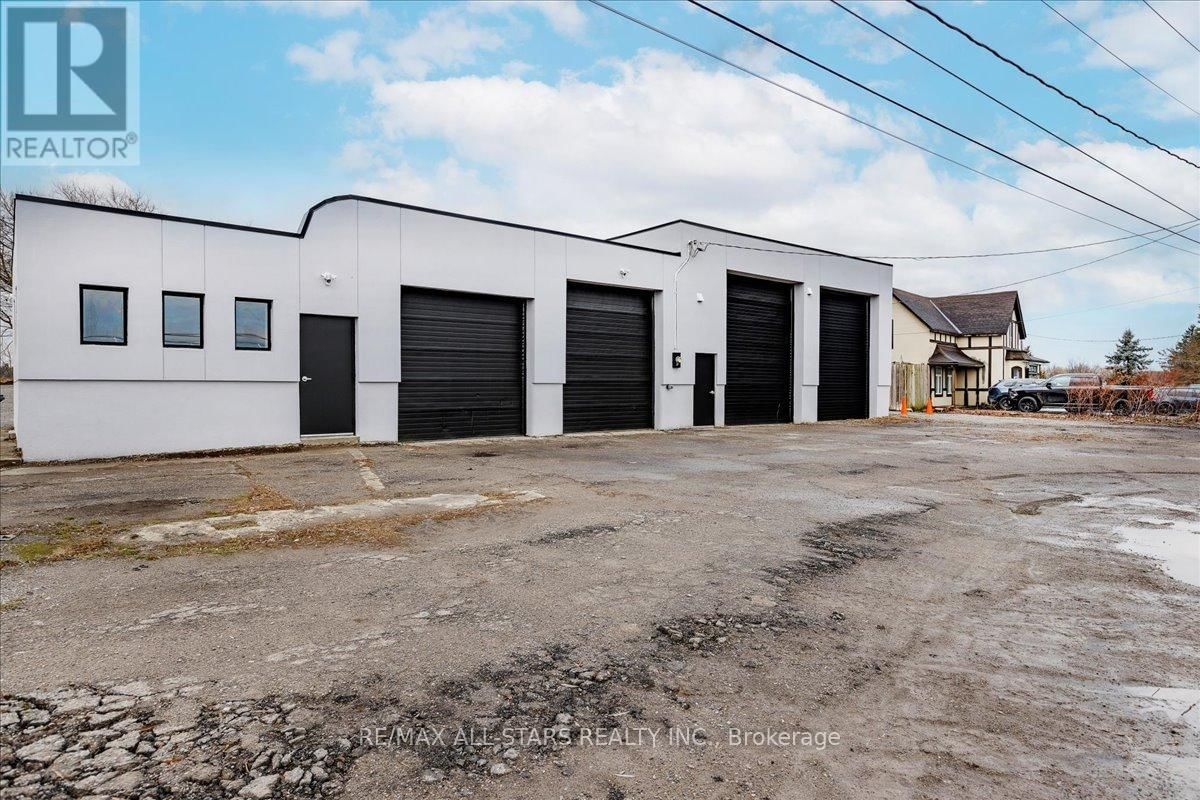 11874 WOODBINE AVENUE Image 2
