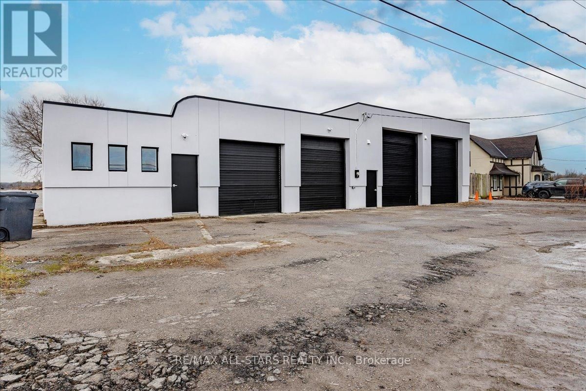 11874 WOODBINE AVENUE Image 3