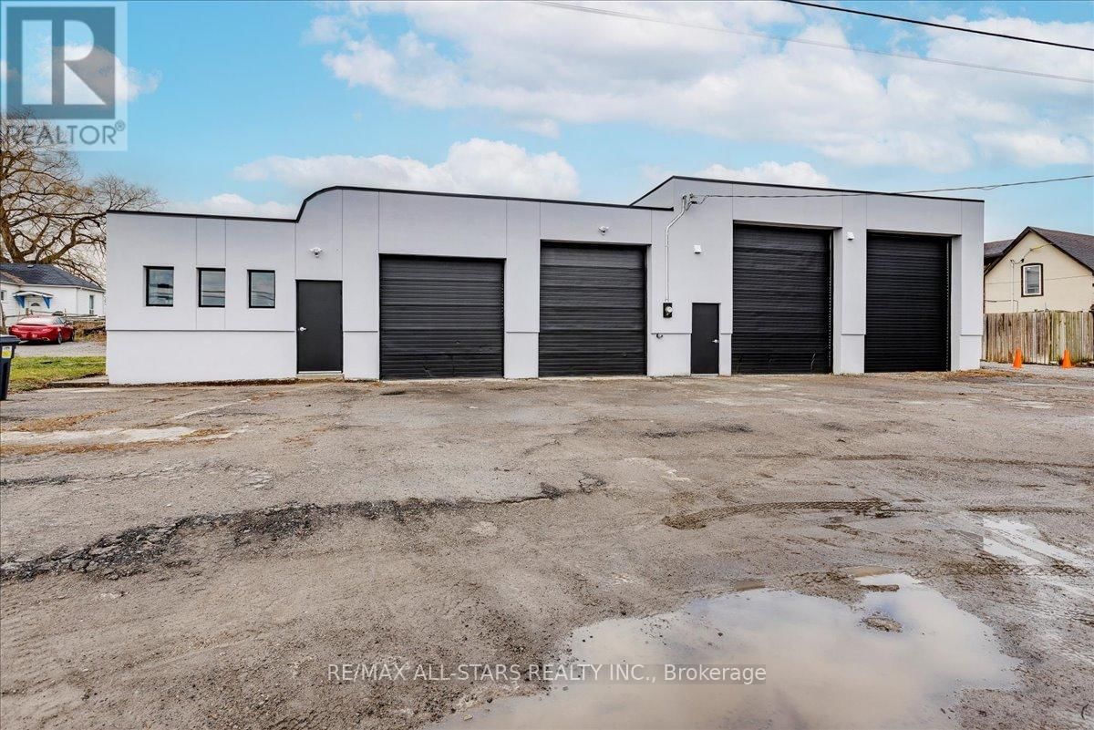 11874 WOODBINE AVENUE Image 4