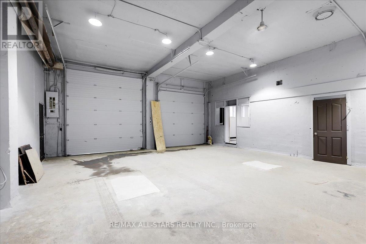 11874 WOODBINE AVENUE Image 8