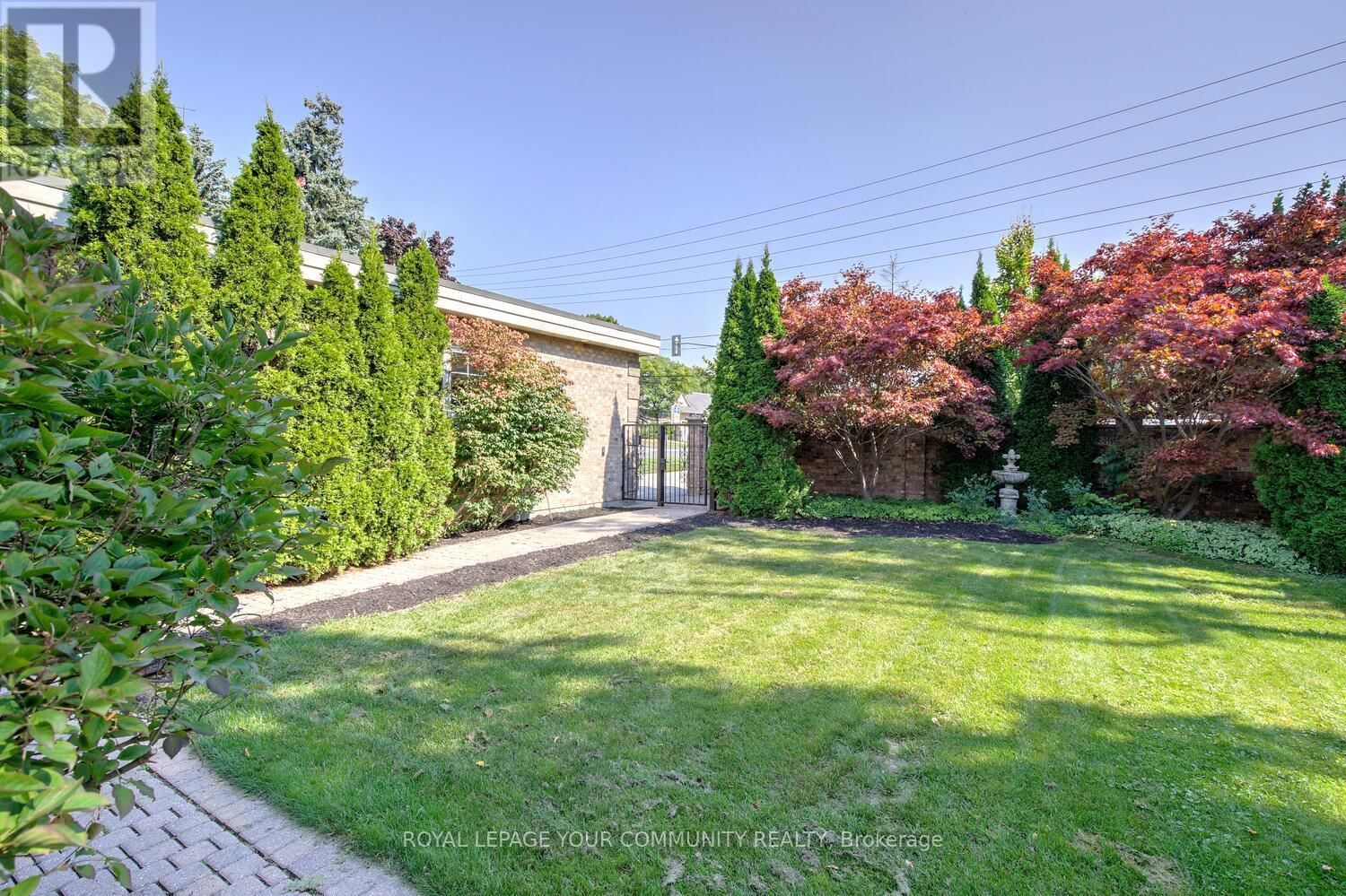 9838 KEELE STREET Image 11