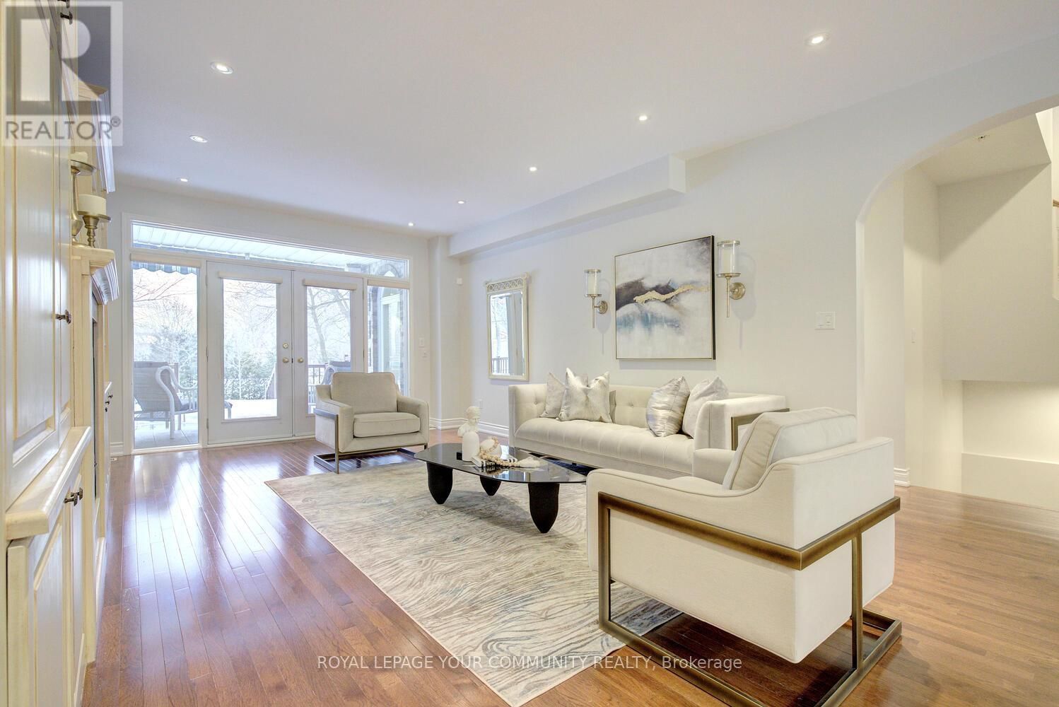 9838 KEELE STREET Image 14