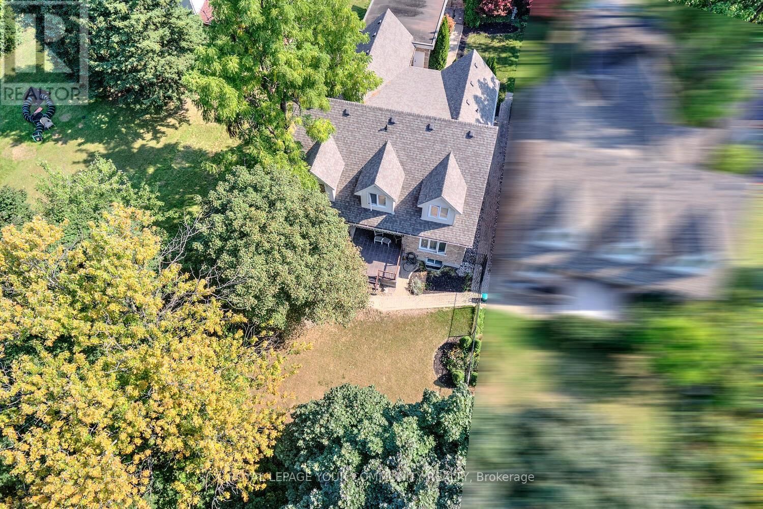 9838 KEELE STREET Image 2