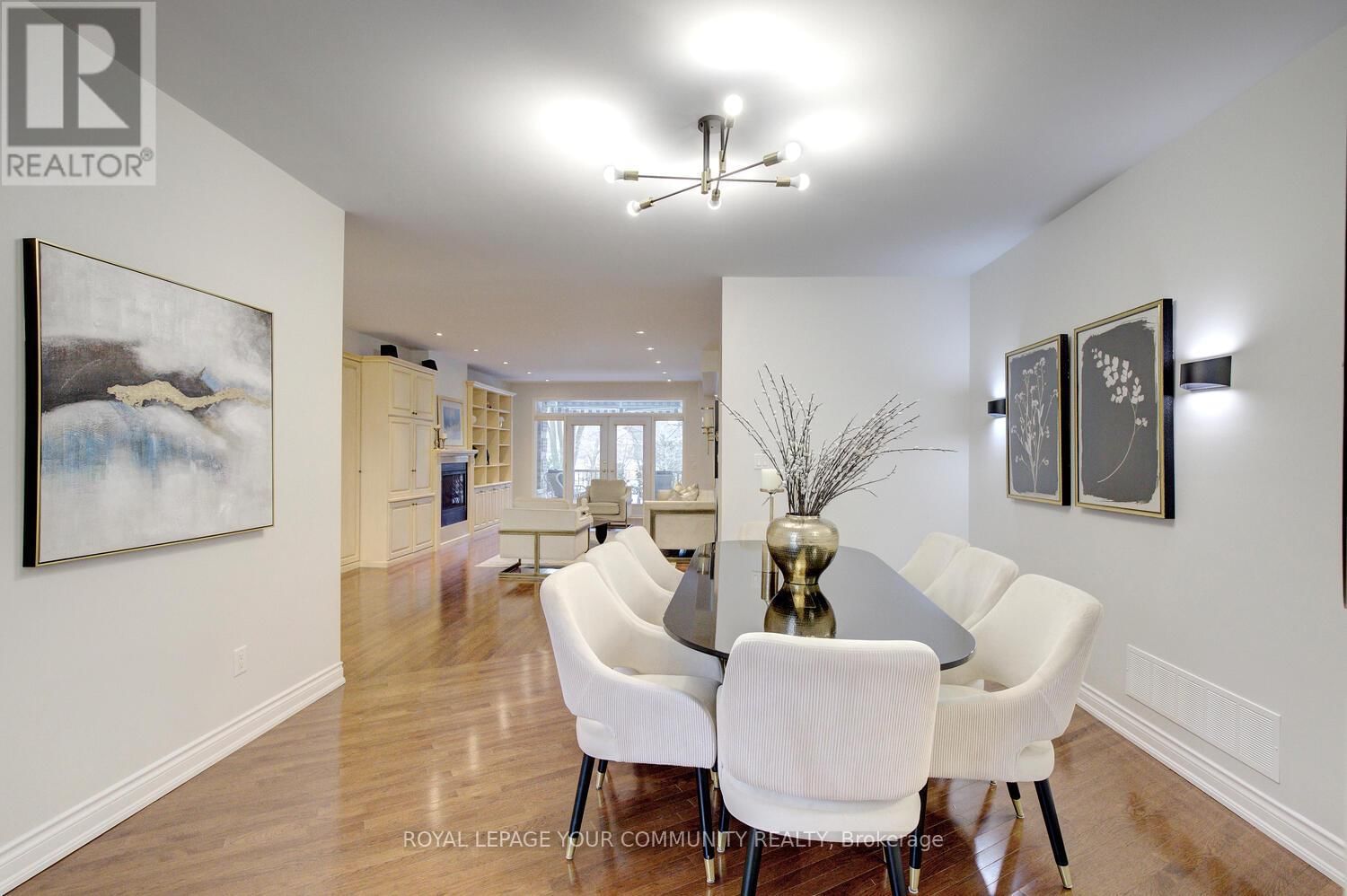 9838 KEELE STREET Image 20