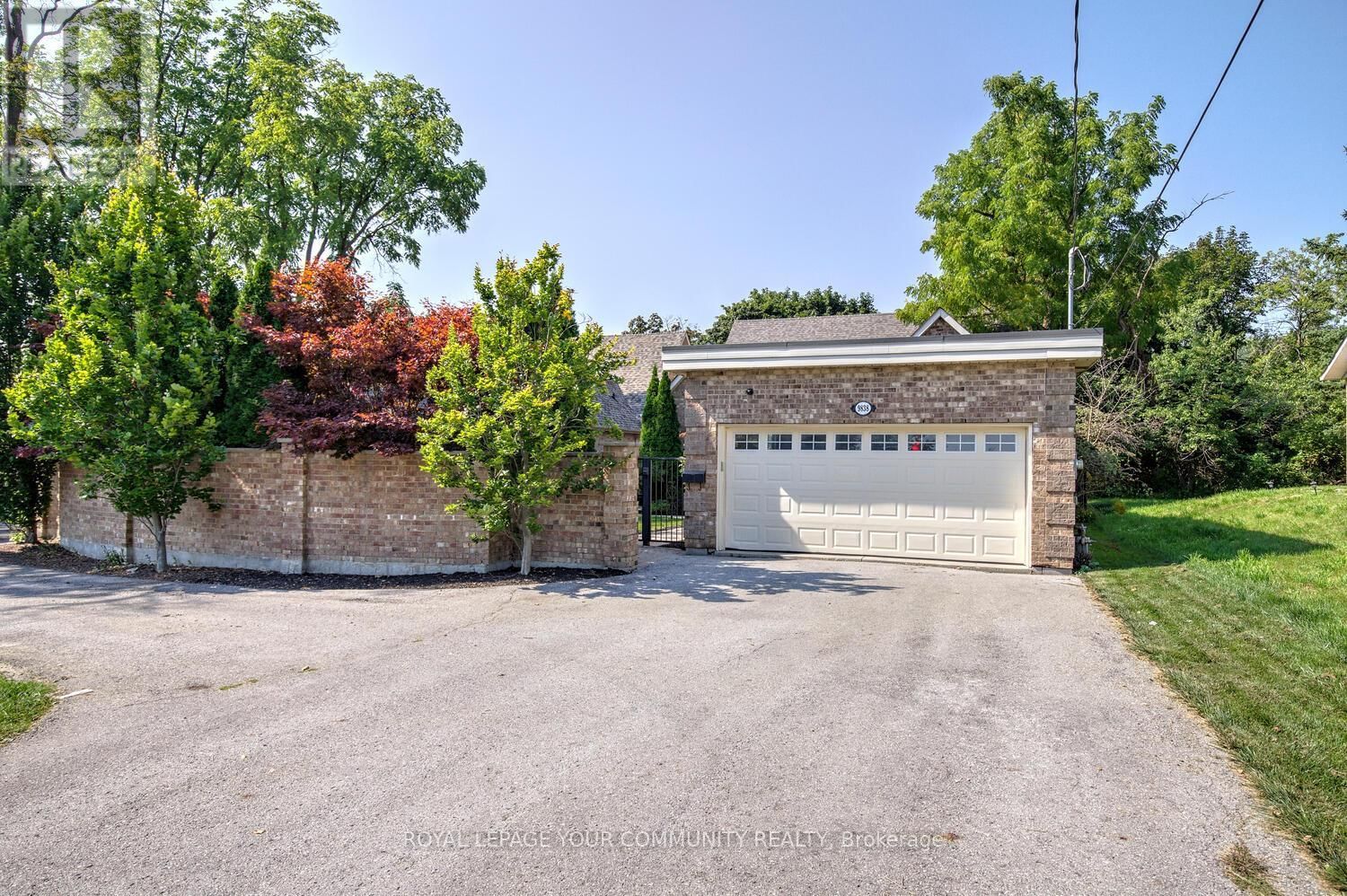 9838 KEELE STREET Image 4