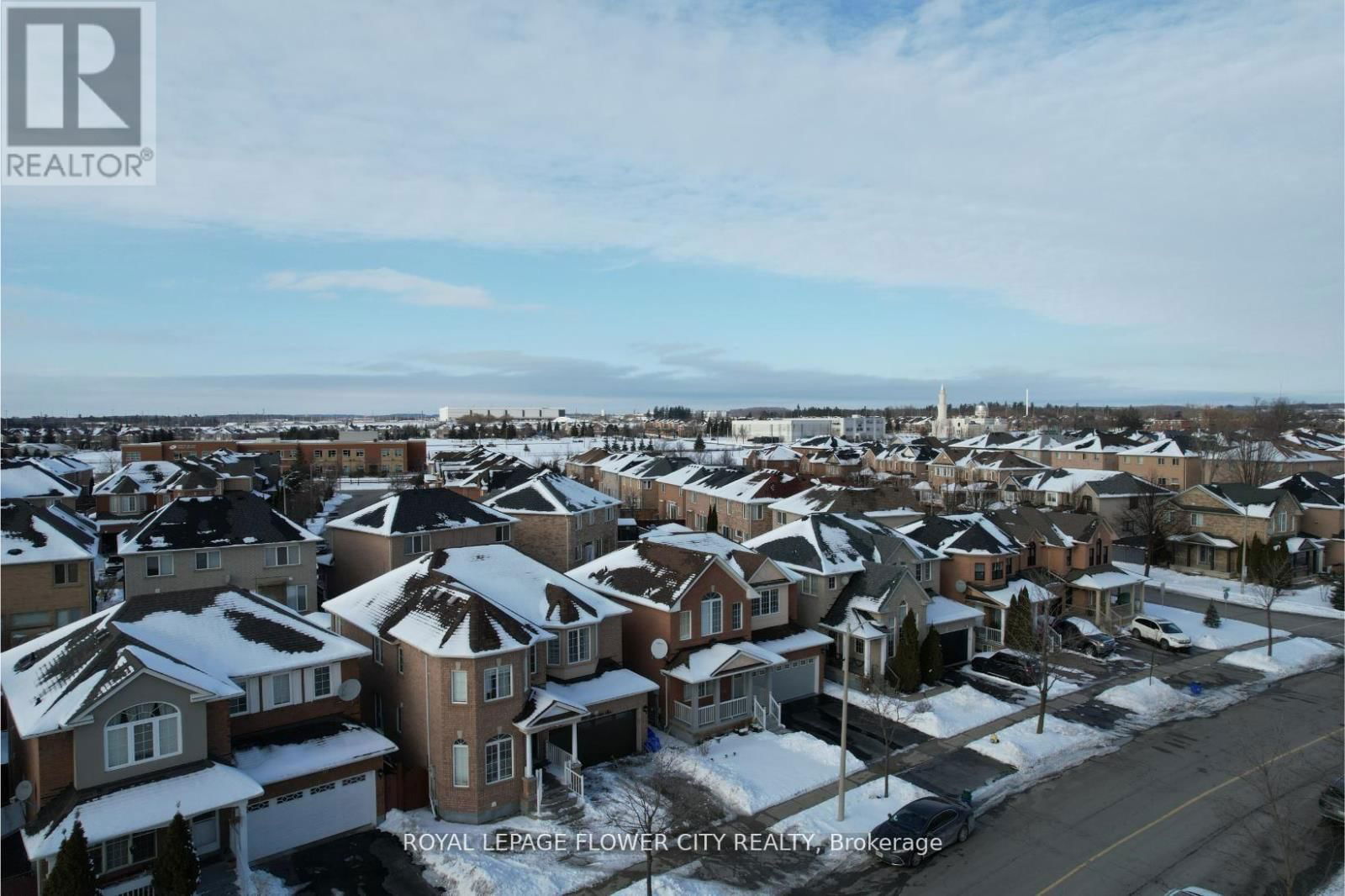 160 AMERICA AVENUE Image 32