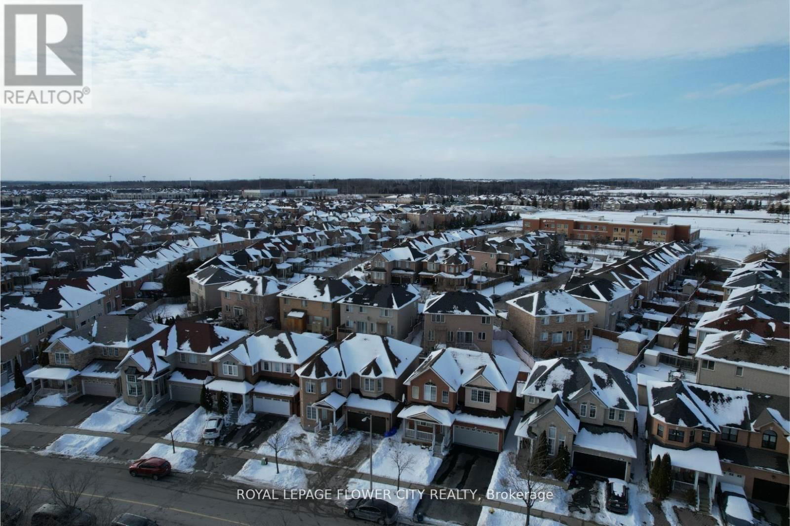 160 AMERICA AVENUE Image 33