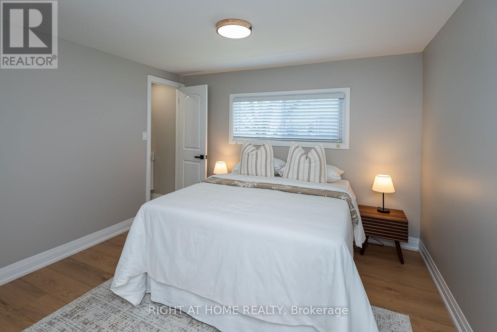 83 HAWTHORNE DRIVE Image 17