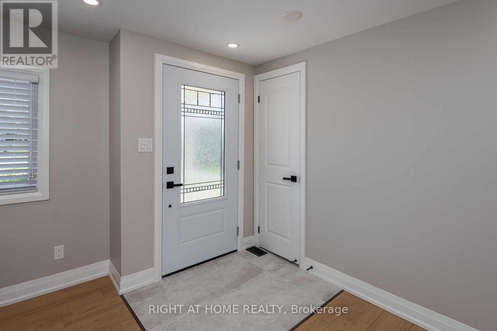 83 HAWTHORNE DRIVE Image 3
