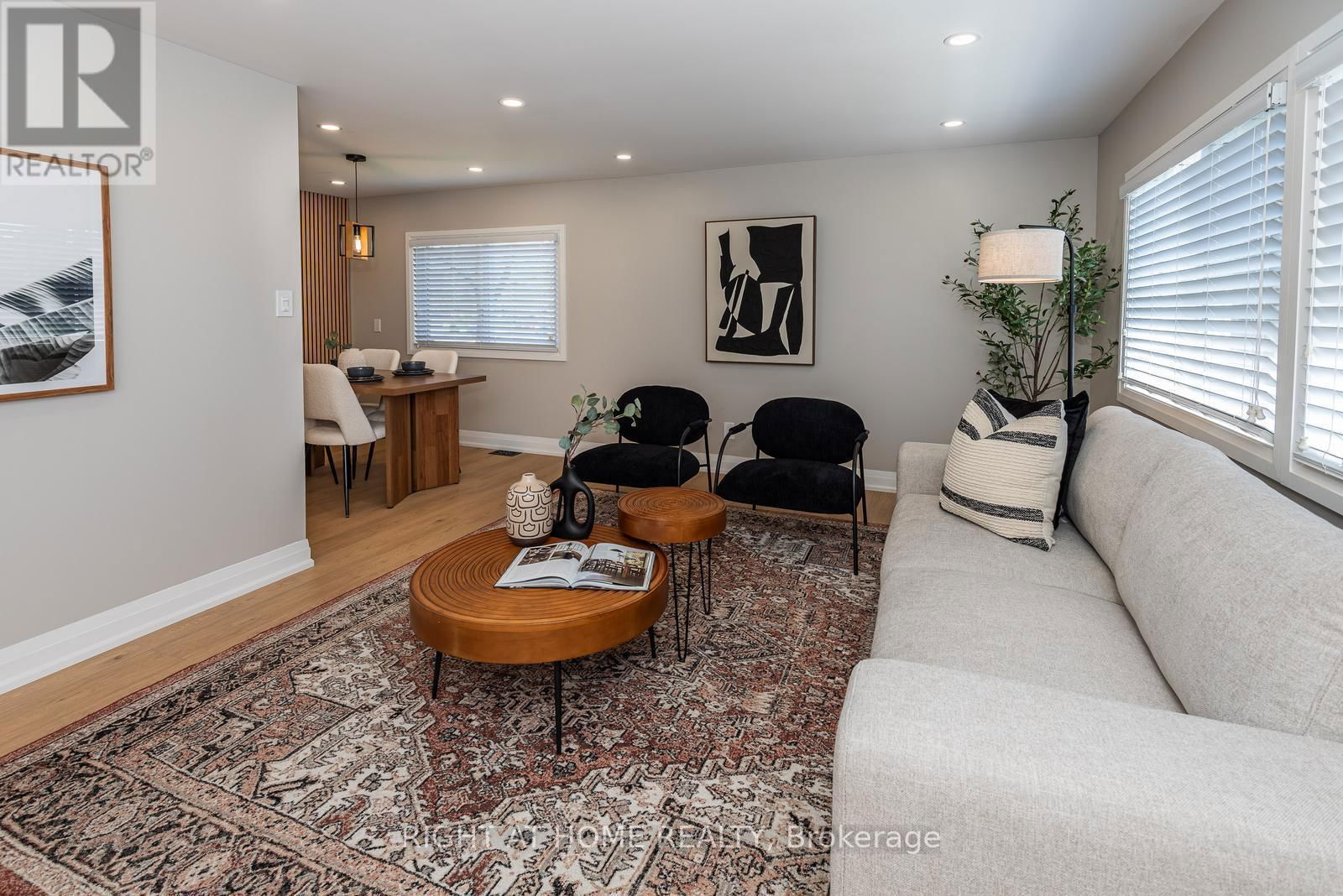 83 HAWTHORNE DRIVE Image 6