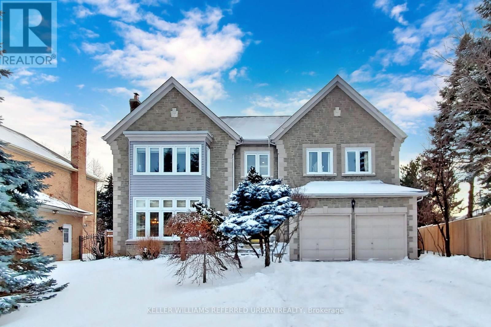 28 EDMUND CRESCENT Image 1