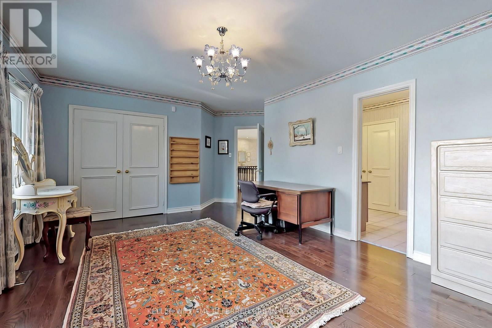 28 EDMUND CRESCENT Image 25