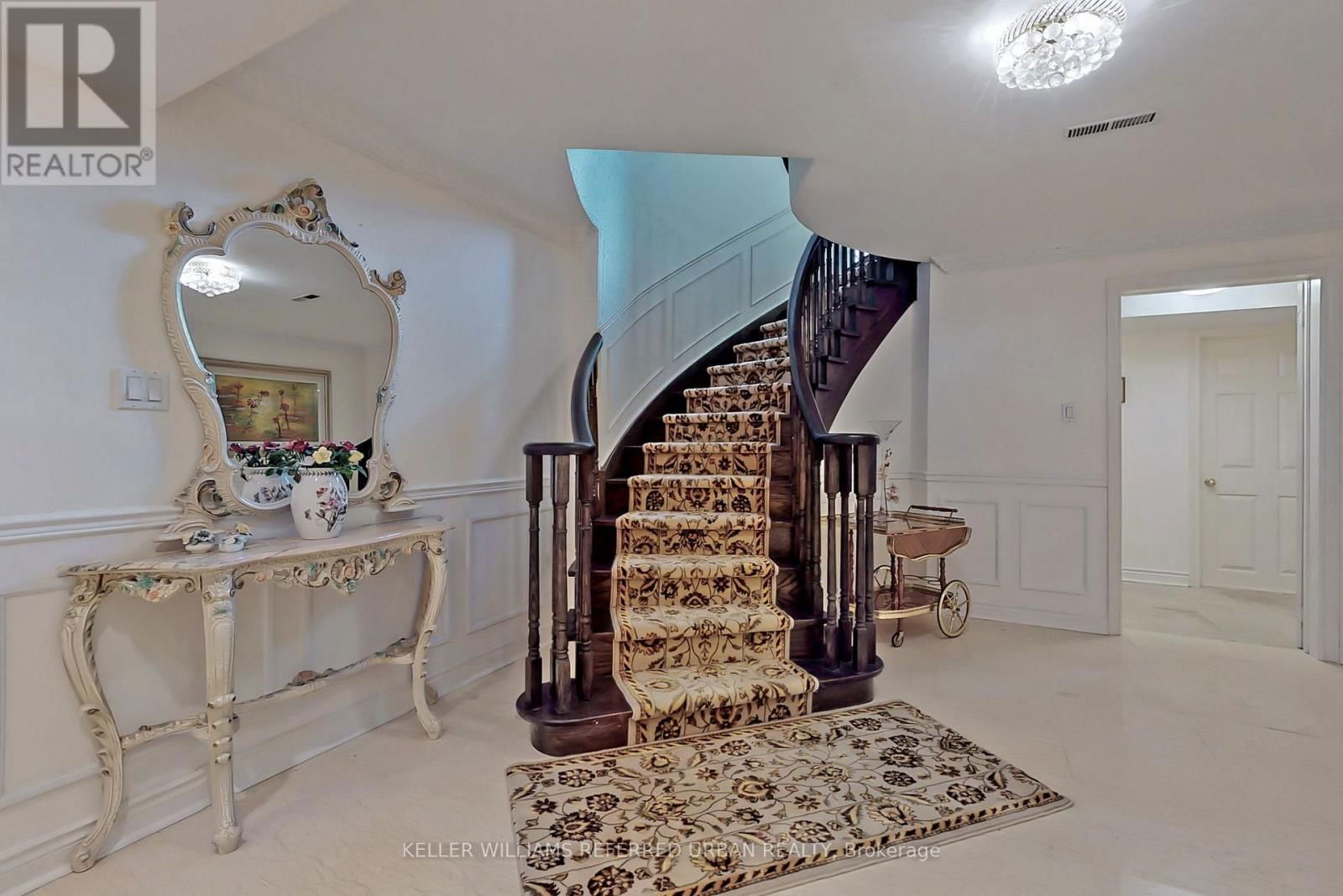 28 EDMUND CRESCENT Image 28