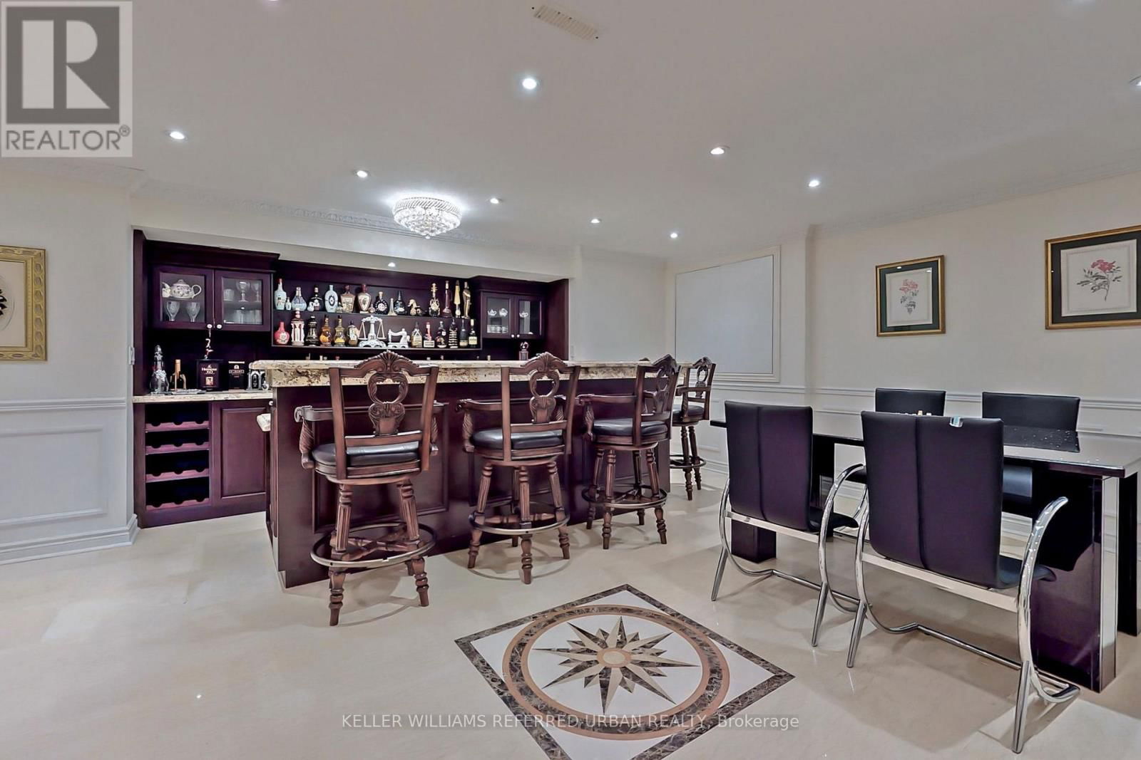 28 EDMUND CRESCENT Image 30