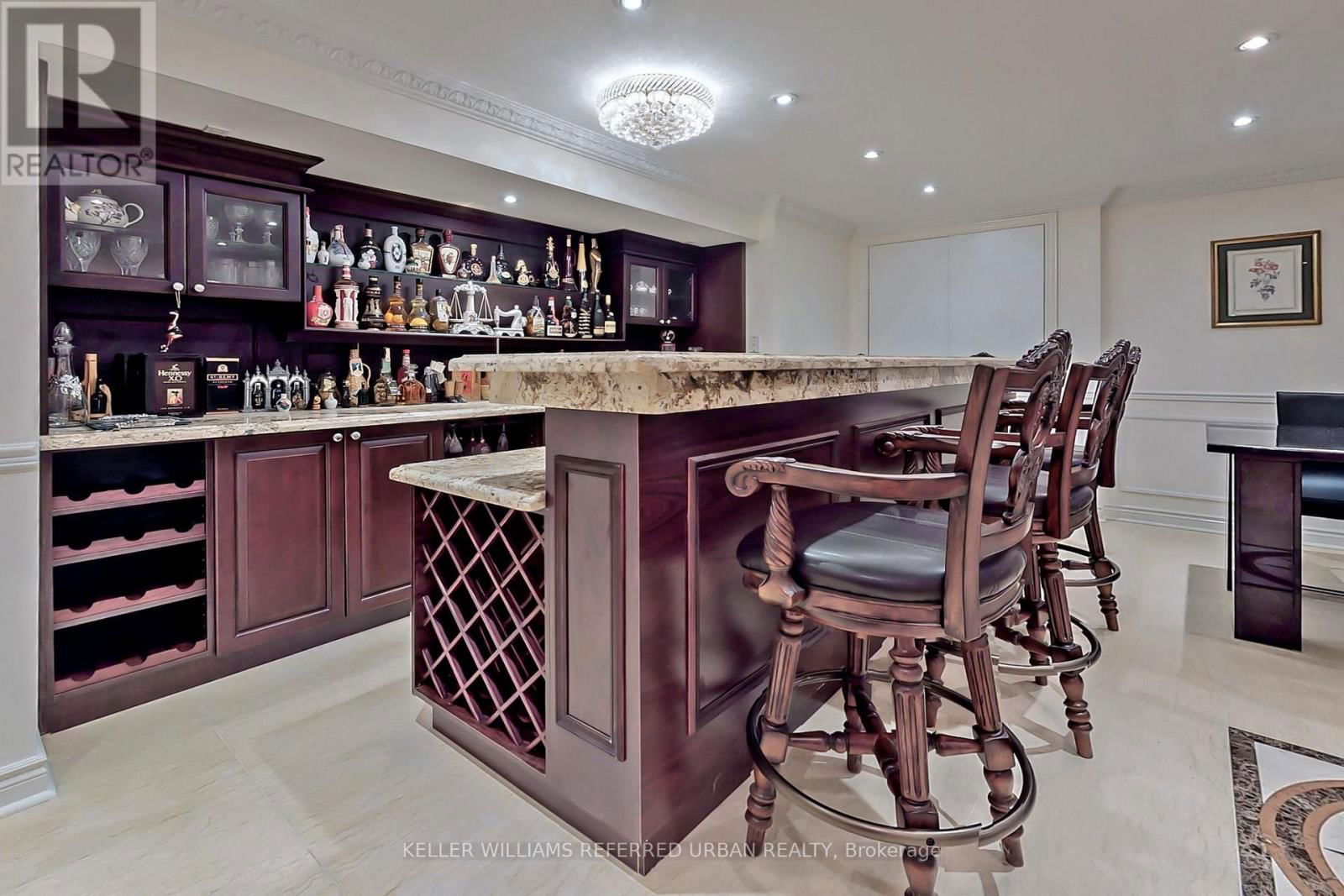 28 EDMUND CRESCENT Image 31